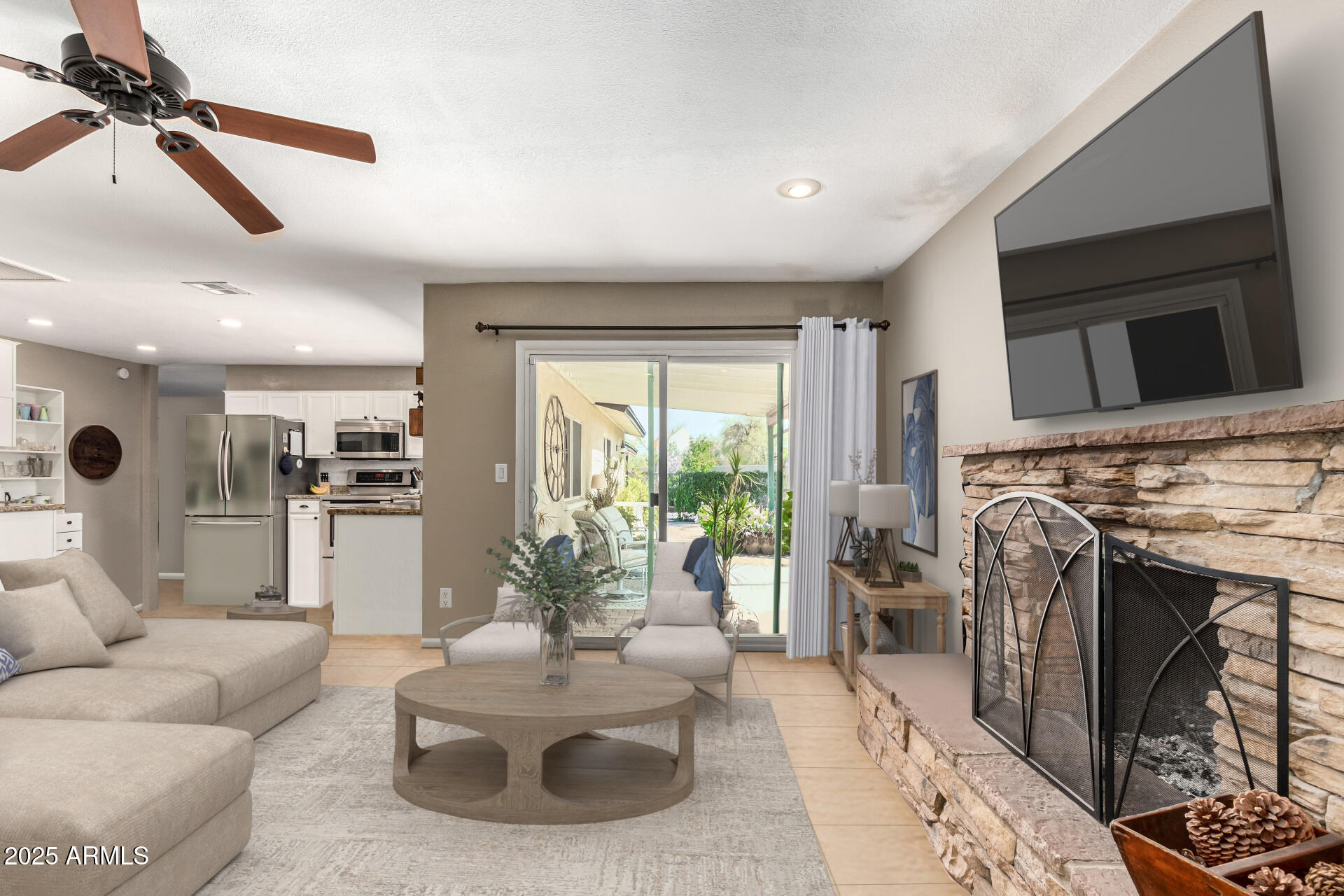 14242 N 62ND Place