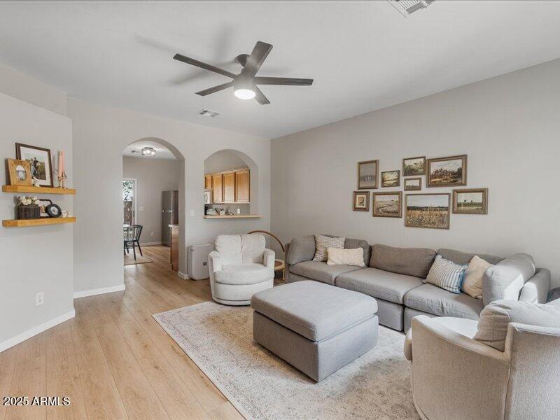 3114 S EUGENE --