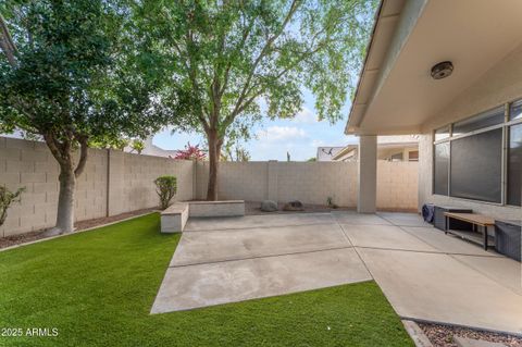 listing image 44