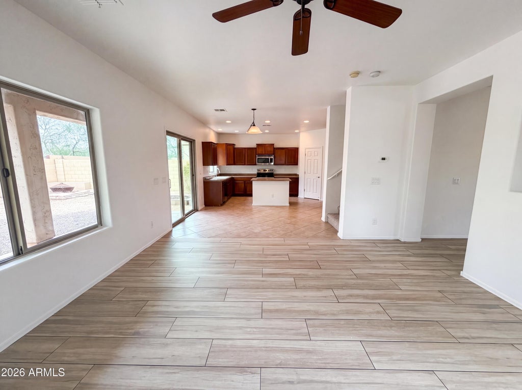 Photo of 19219 W Washington Street, Buckeye, AZ 85326 (MLS # 7057489)