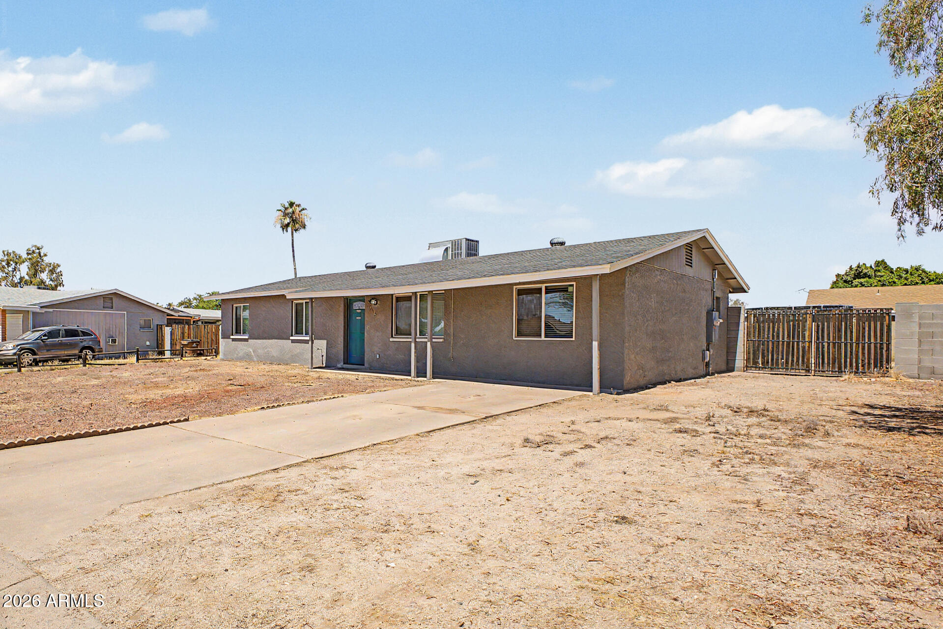 716 N 95TH Circle