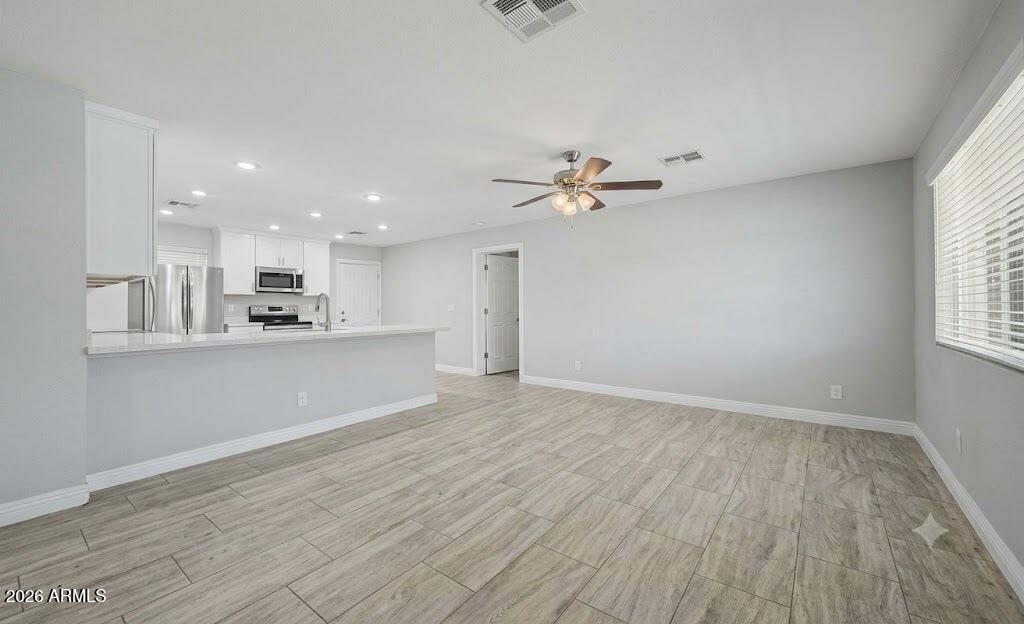 716 N 95TH Circle