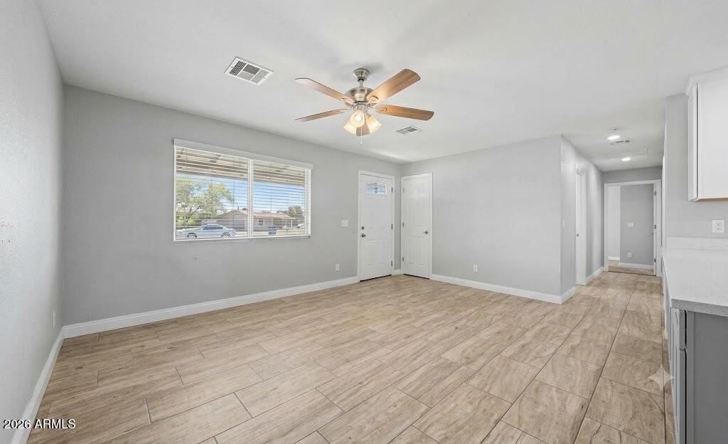 716 N 95TH Circle