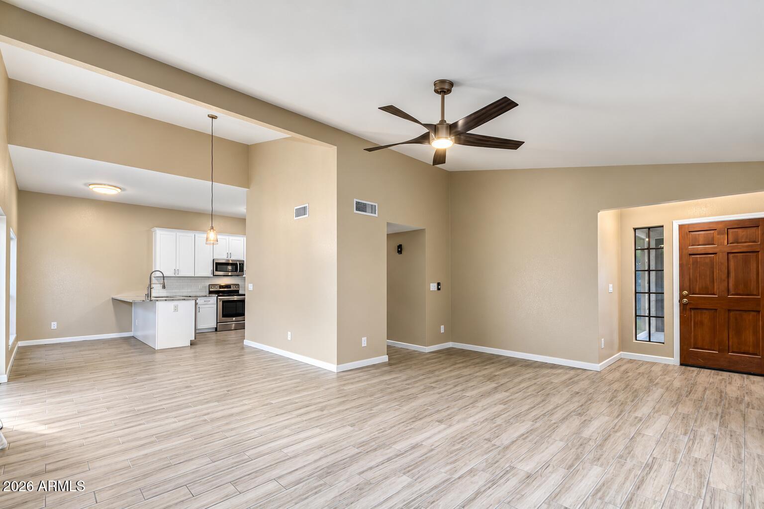 4223 E AGAVE Road