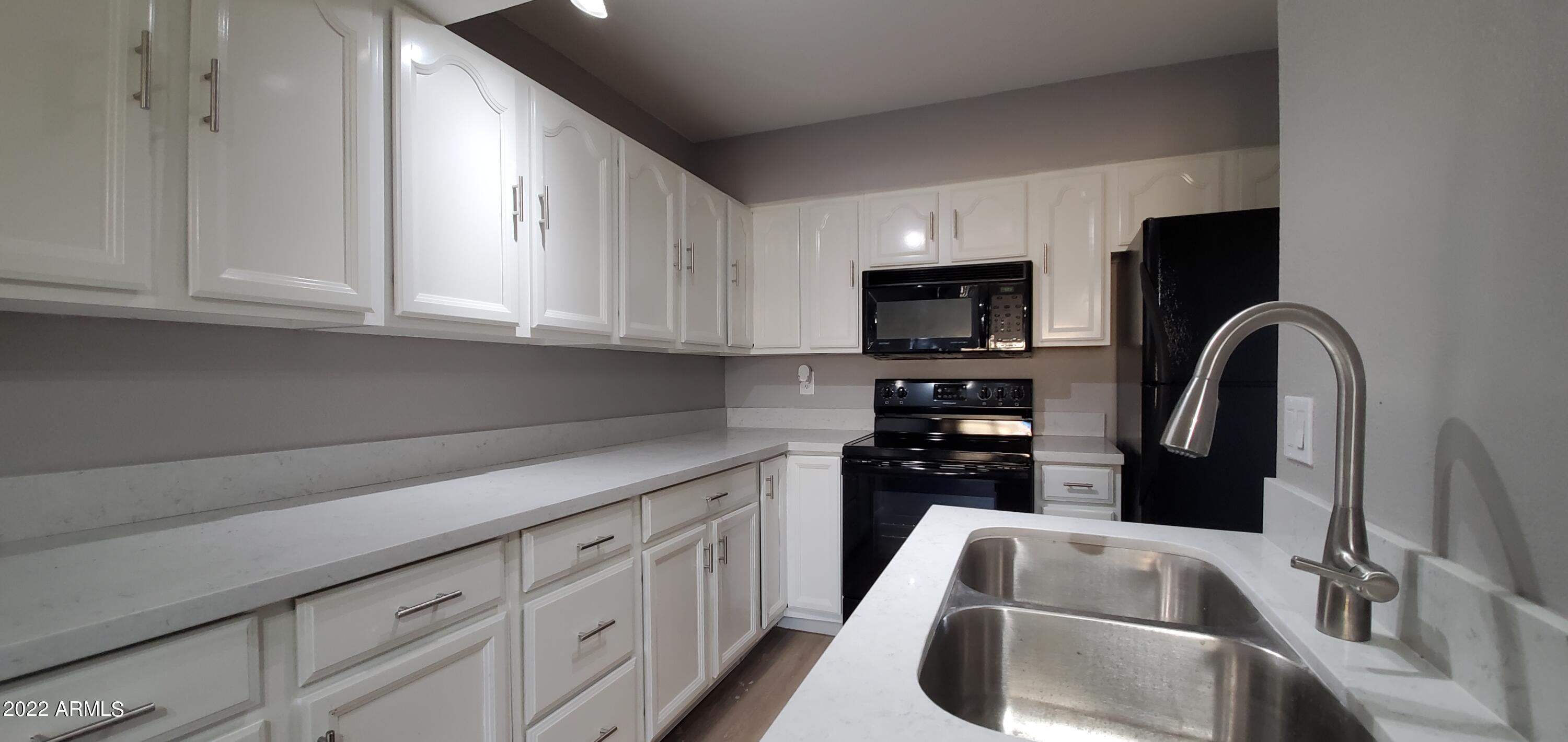 3313 N 68TH Street 211