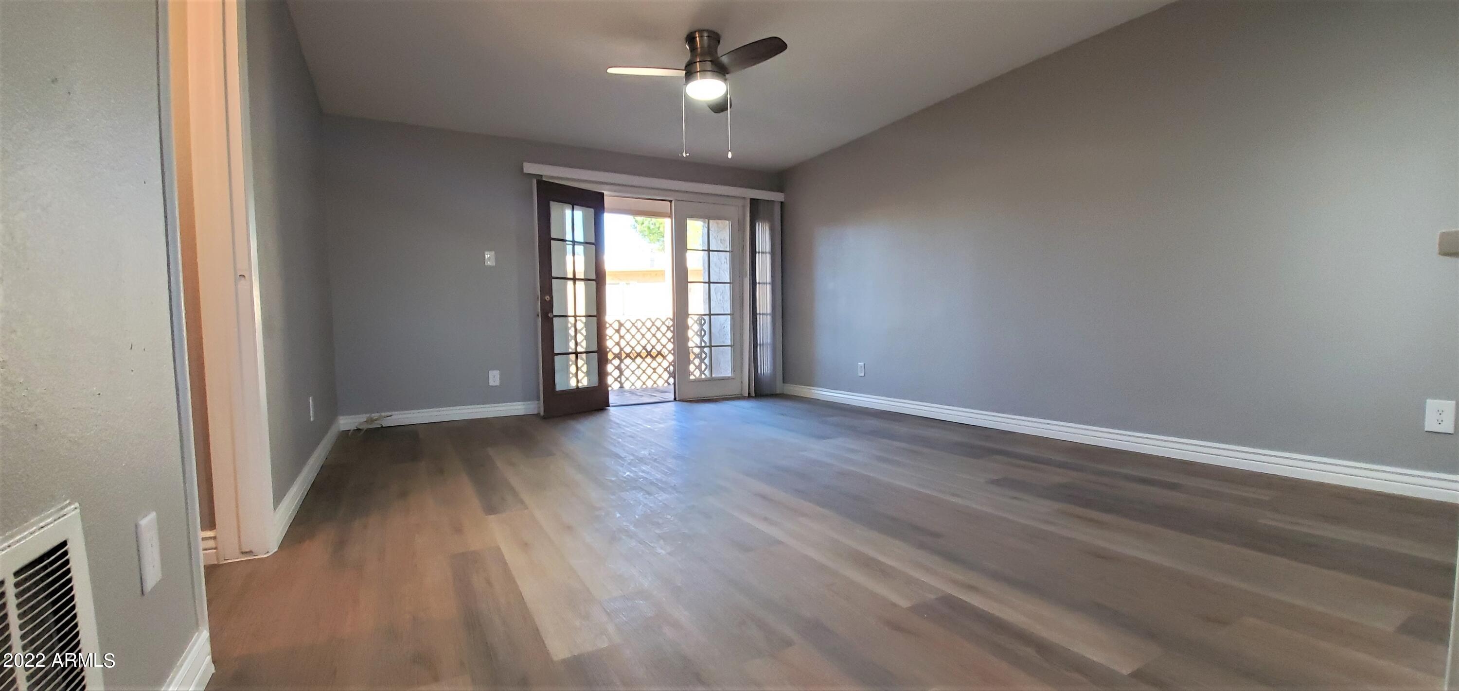 3313 N 68TH Street 211