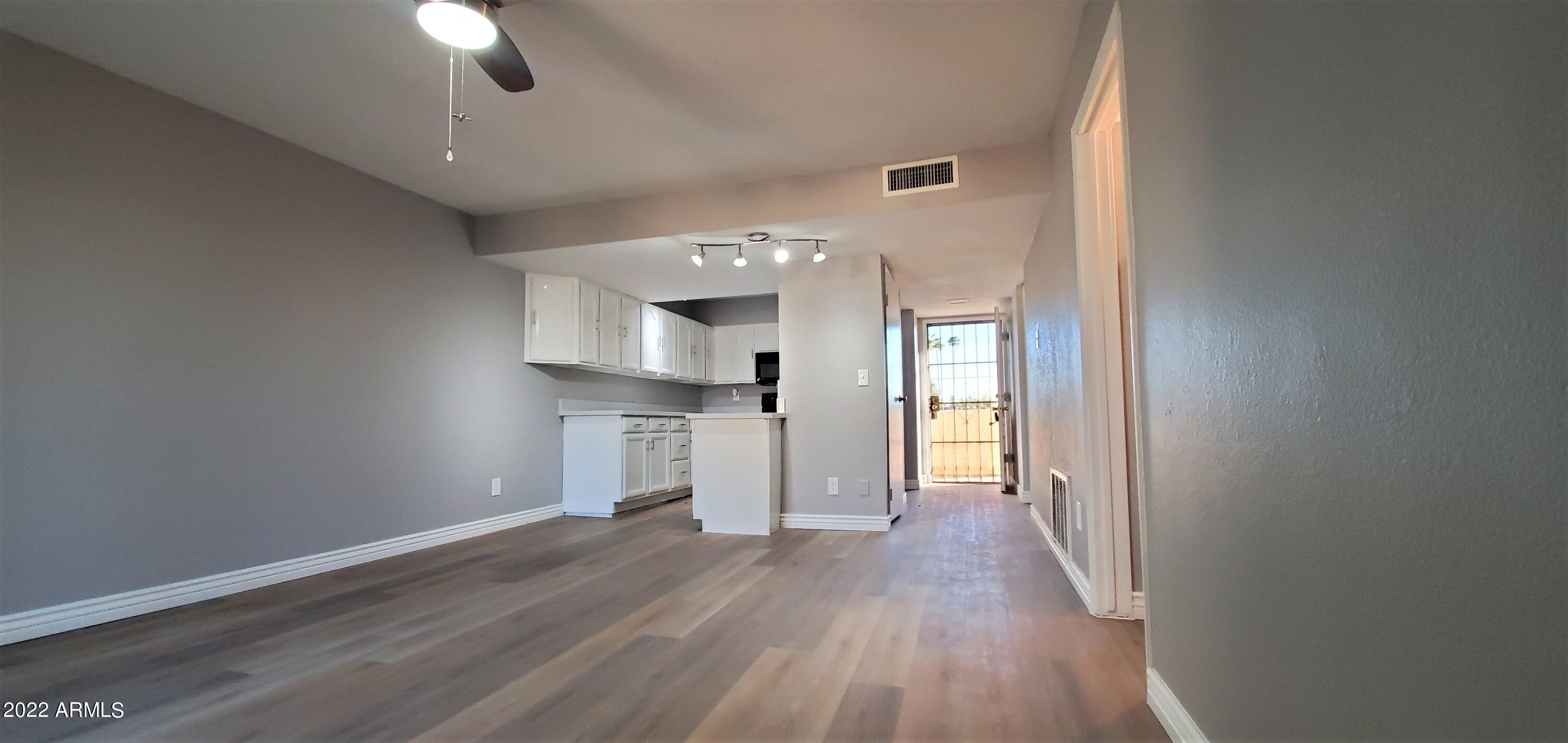 3313 N 68TH Street 211