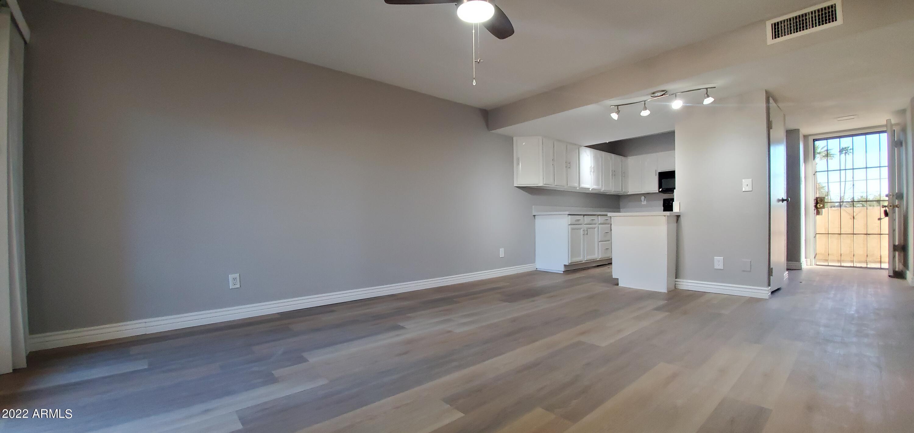 3313 N 68TH Street 211