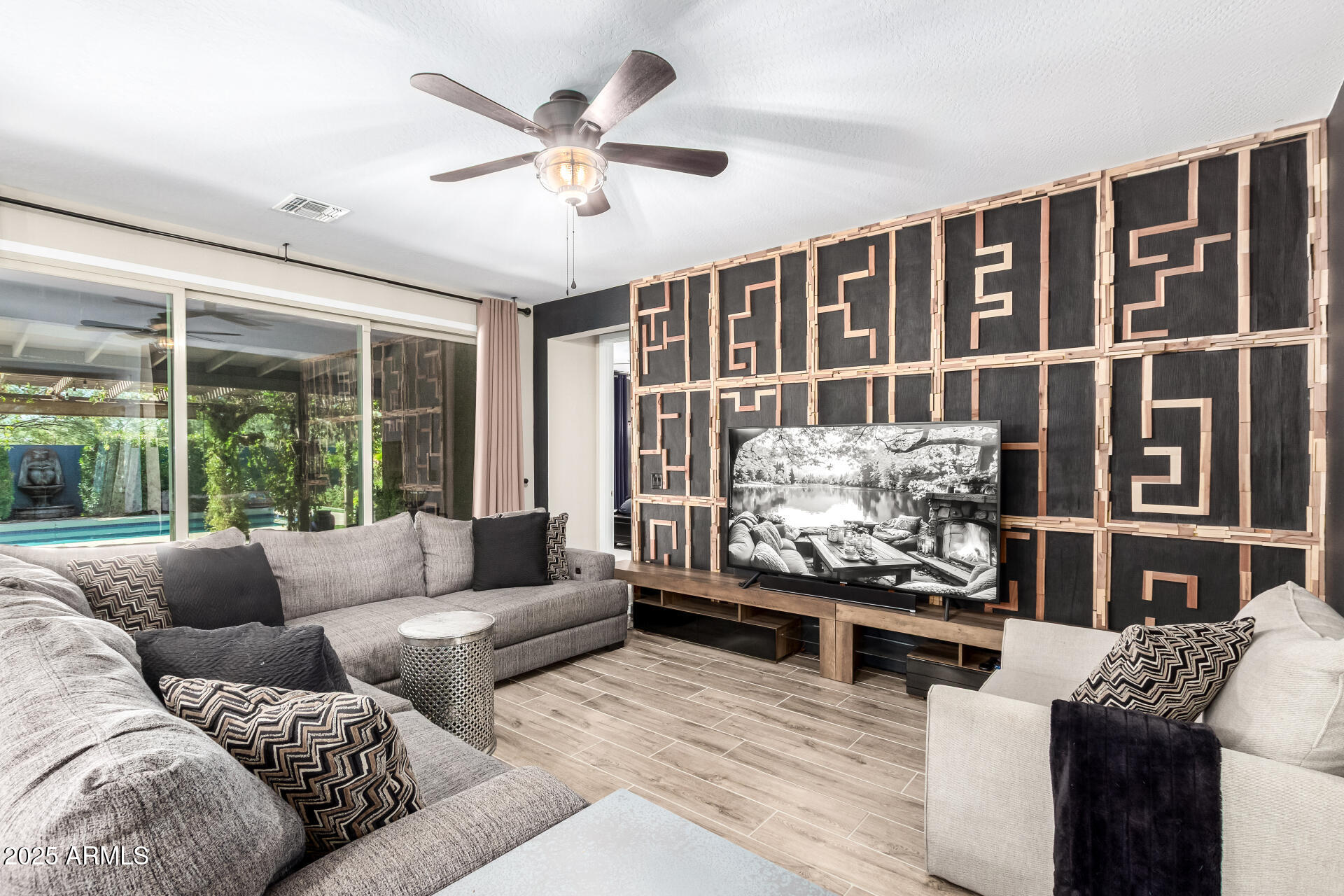 Homes for Sale in Queen Creek Arizona 4 18333 W GOLDEN Court