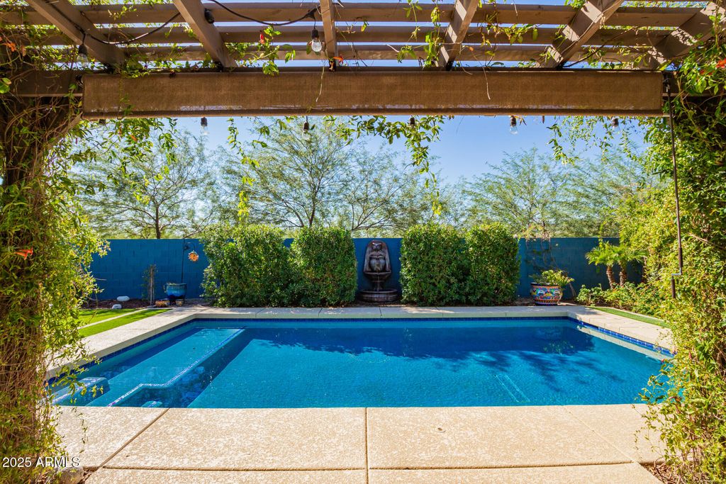 Photo of 18333 W Golden Court, Waddell, AZ 85355 (MLS # 6938573)