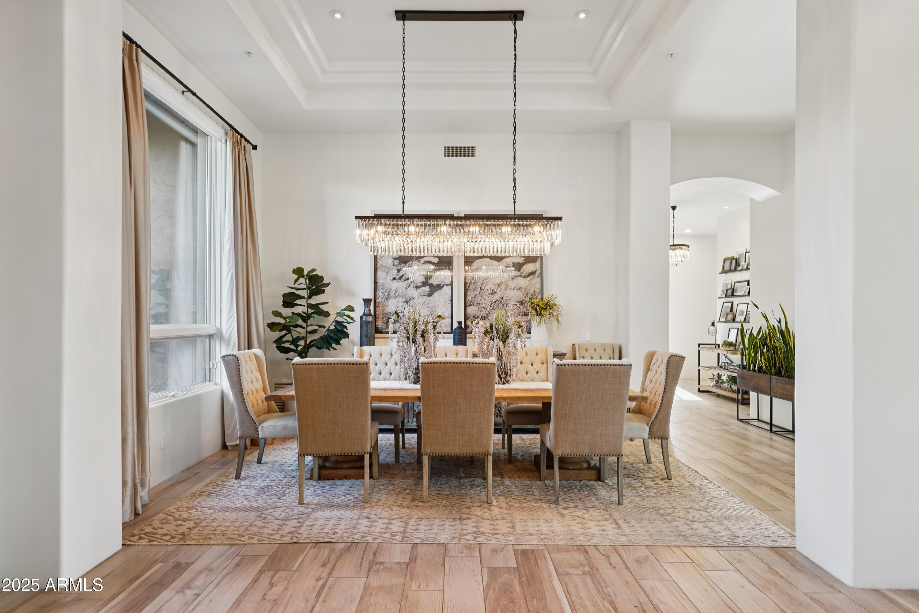 30600 N PIMA Road 49