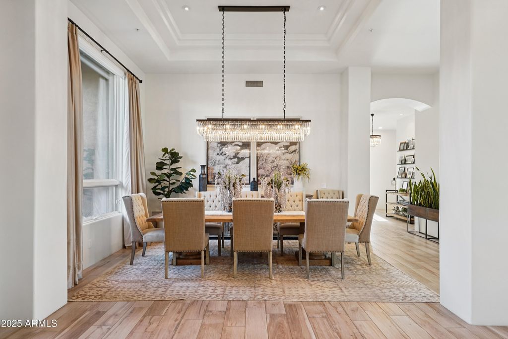 Photo of 30600 N Pima Road #49, Scottsdale, AZ 85266 (MLS # 6944809)