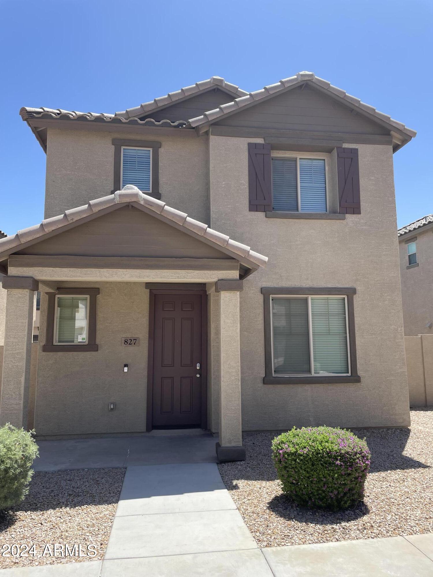 View Avondale, AZ 85323 house