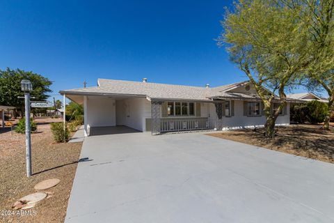 Single Family Residence in Sun City AZ 10509 SNEAD Drive 1.jpg