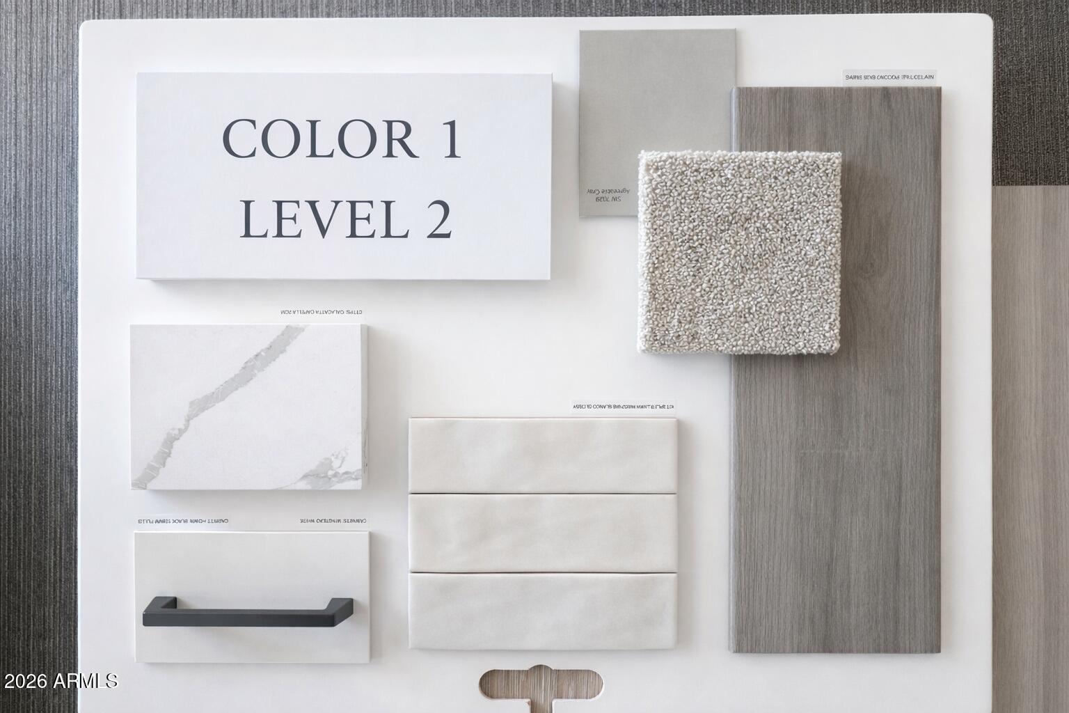 17508 W SOUTHGATE Avenue