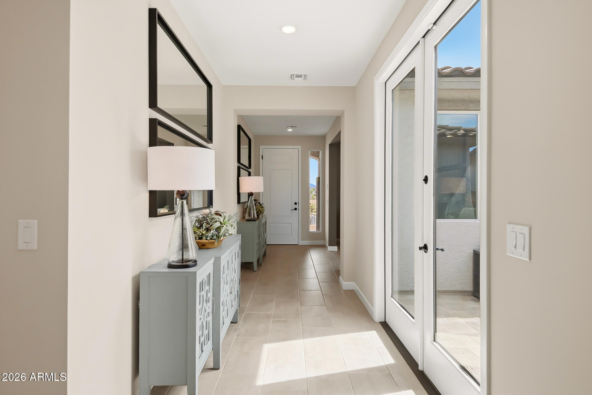 17508 W SOUTHGATE Avenue