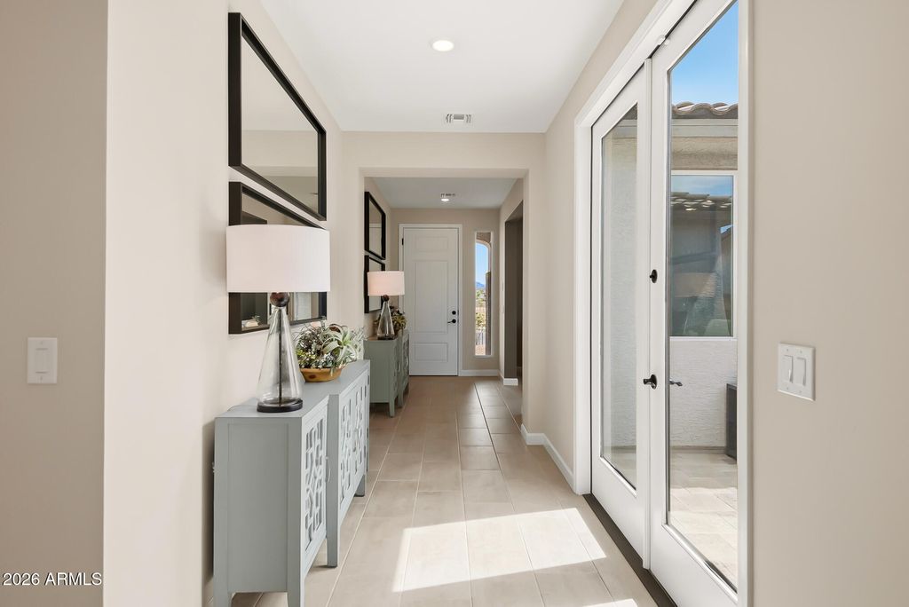 Photo of 17508 W Southgate Avenue, Goodyear, AZ 85338 (MLS # 7014478)