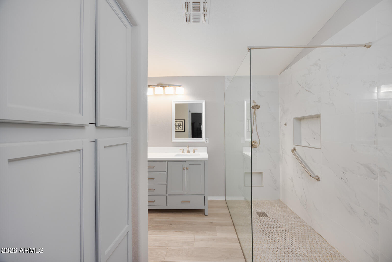 4110 S Dewdrop Court