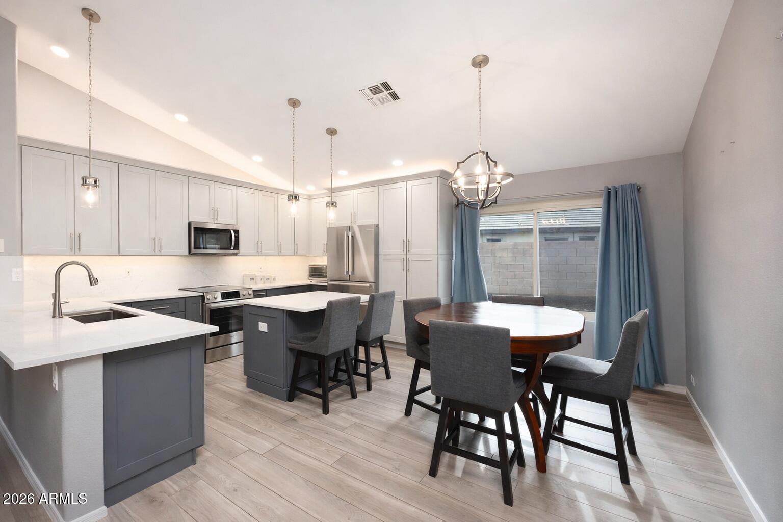 4110 S Dewdrop Court