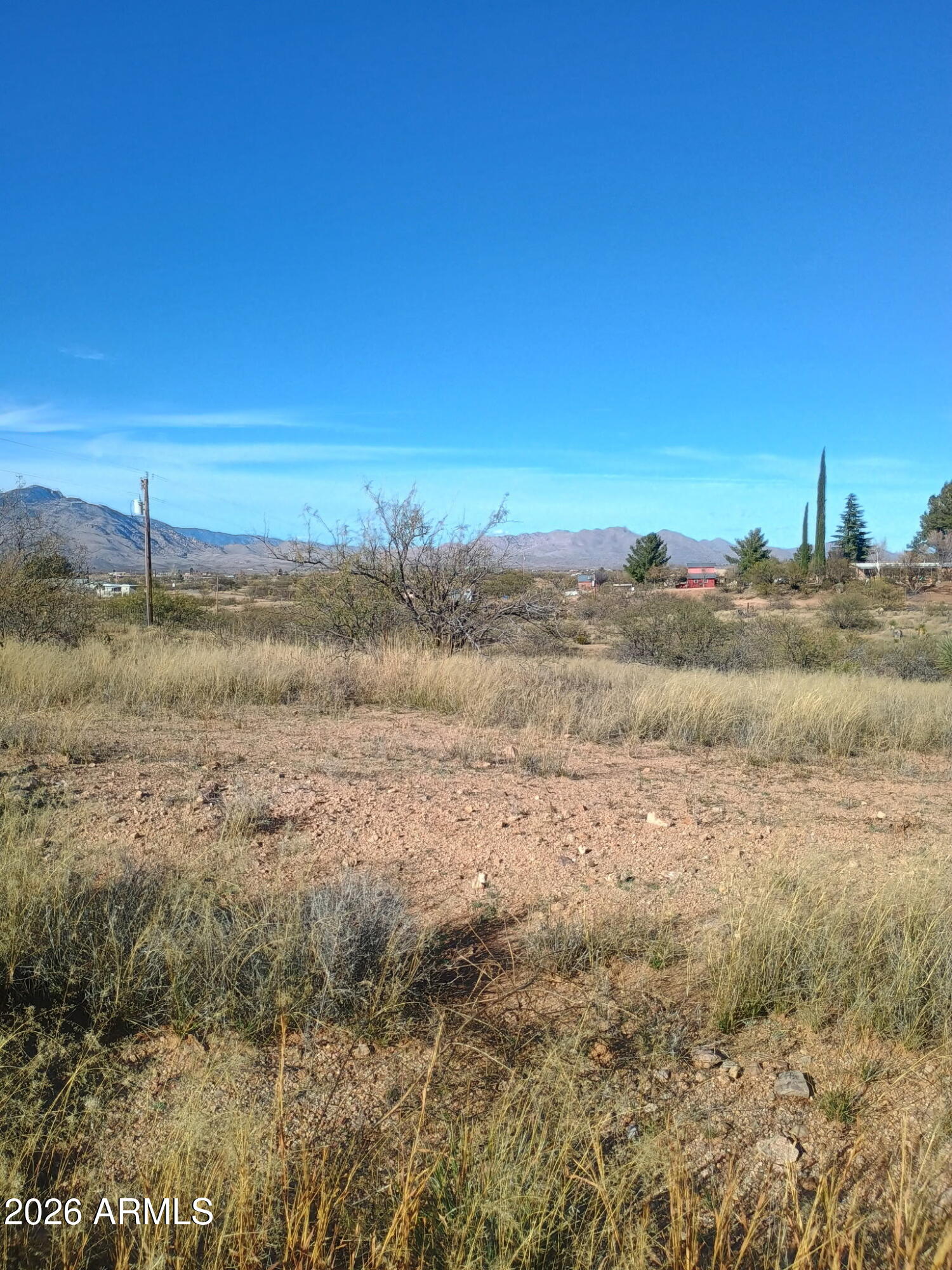 25215 E Tonopah Trail 00070