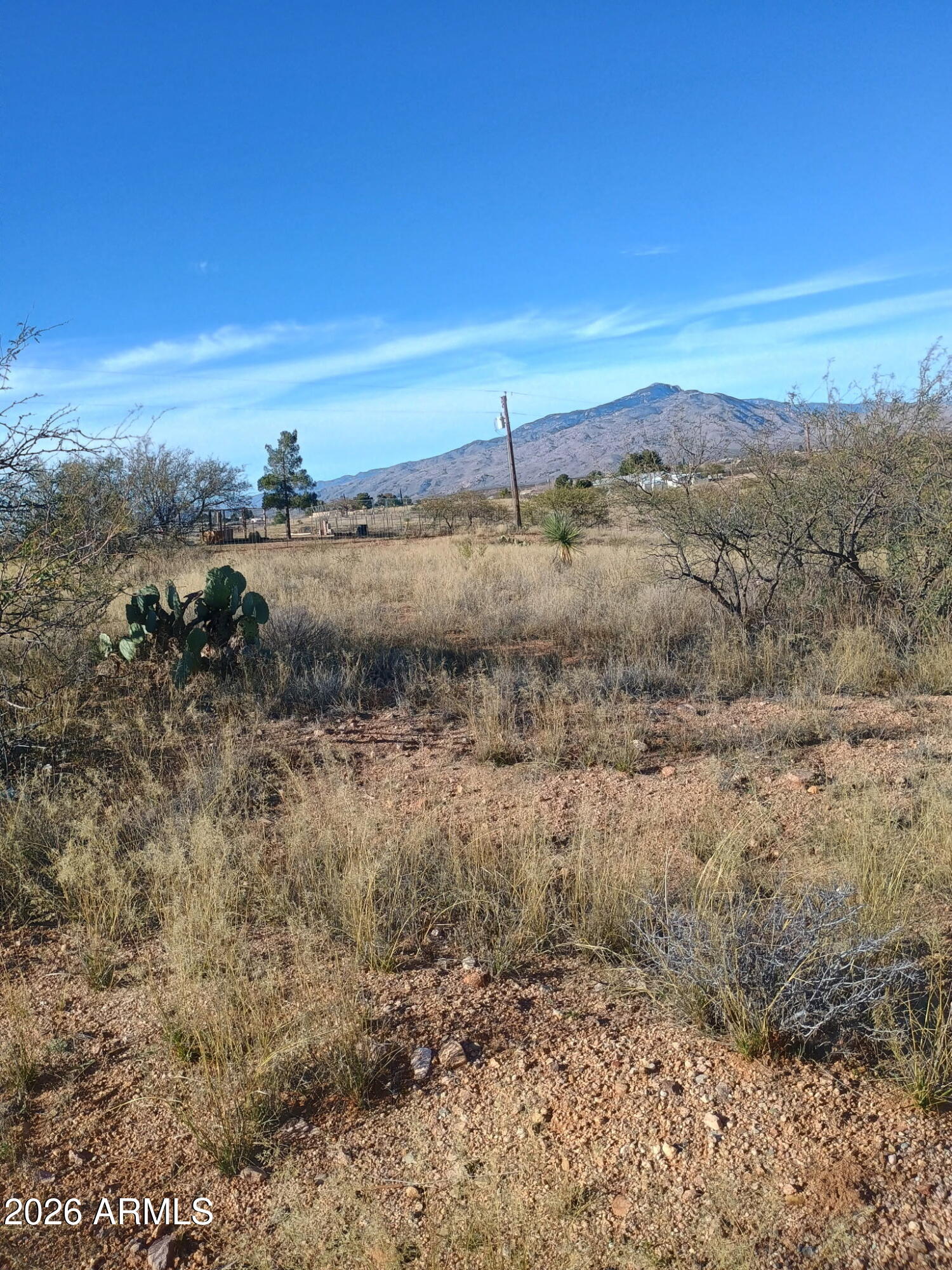 25215 E Tonopah Trail 00070