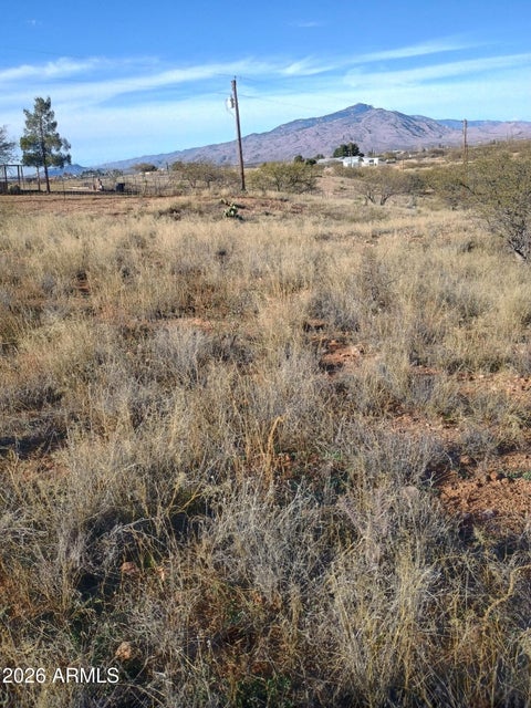 Featured picture for the property 6963883