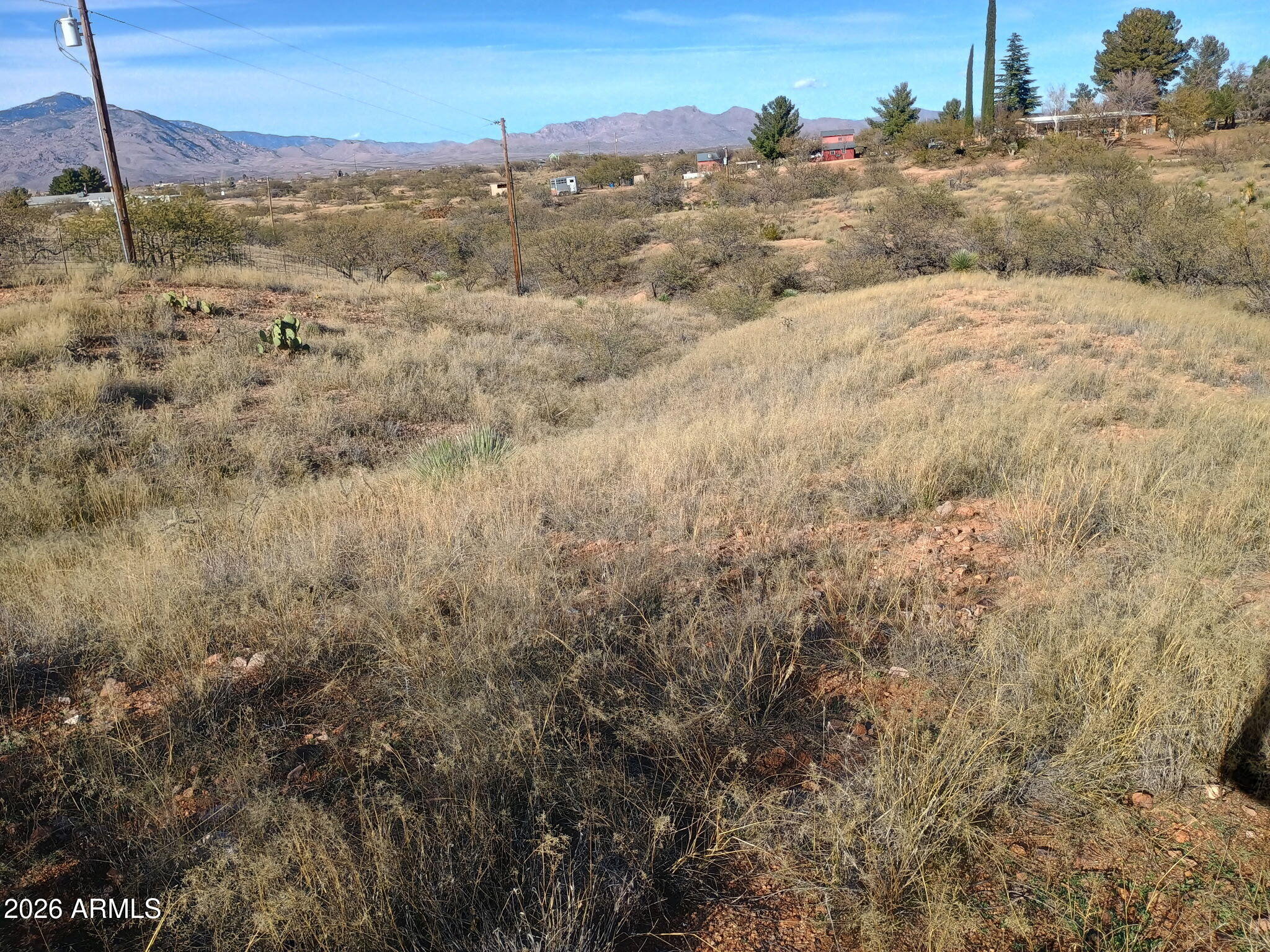 25215 E Tonopah Trail 00070