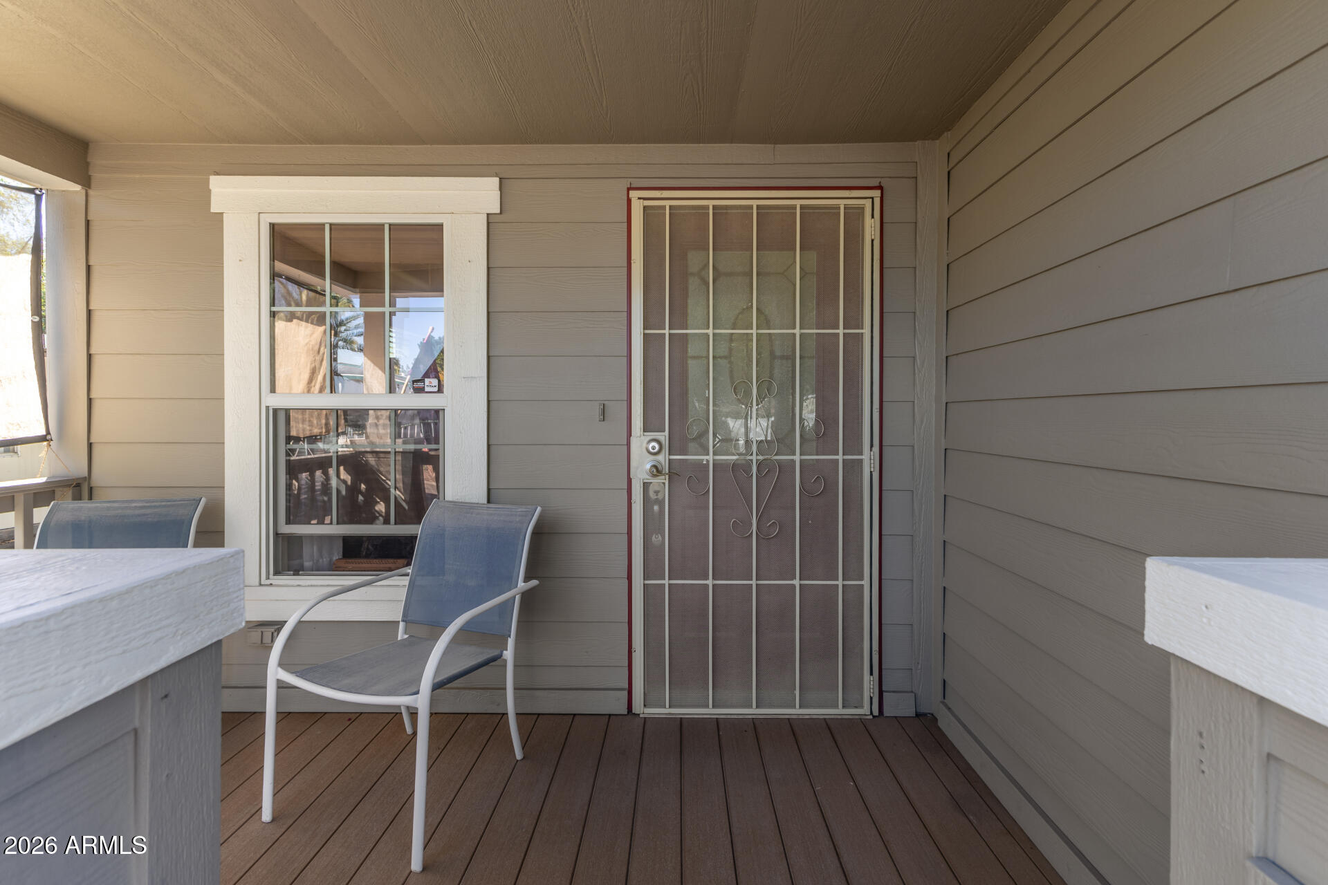 201 S GREENFIELD Road 124