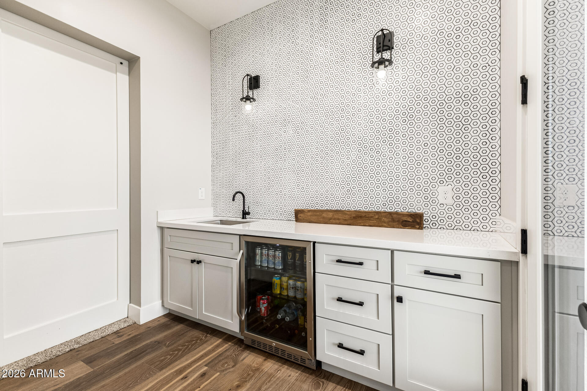 ENCANTO REAL - Residential