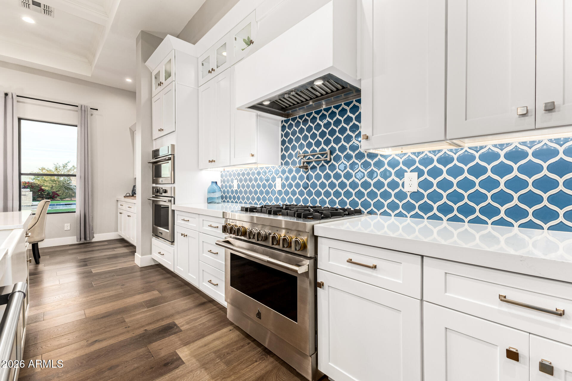 ENCANTO REAL - Residential