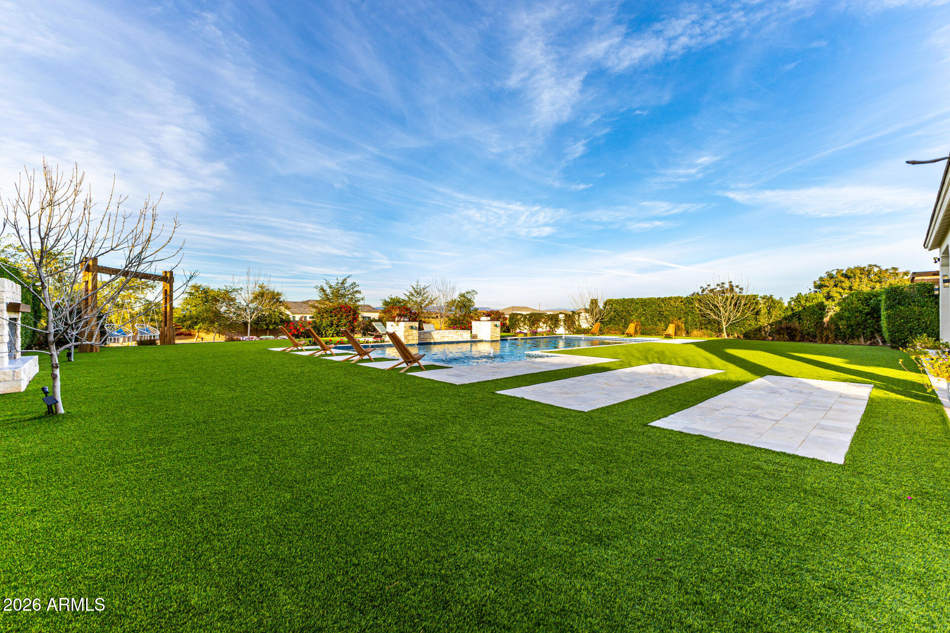 ENCANTO REAL - Residential