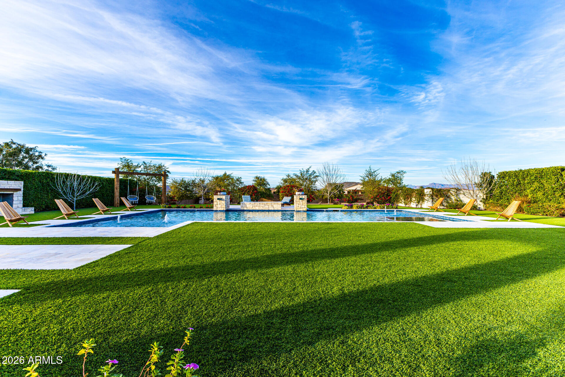 ENCANTO REAL - Residential