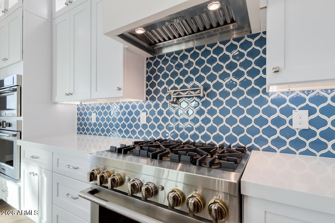 ENCANTO REAL - Residential