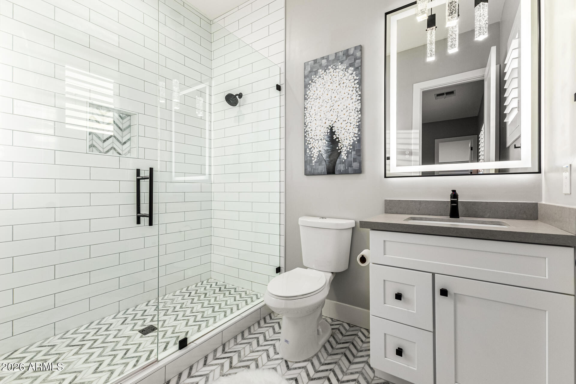 ENCANTO REAL - Residential