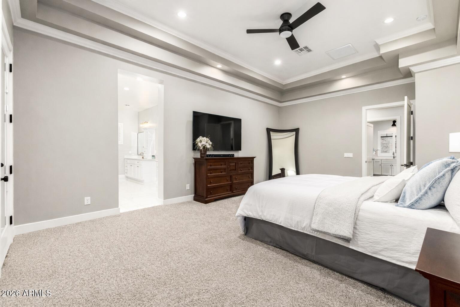 ENCANTO REAL - Residential
