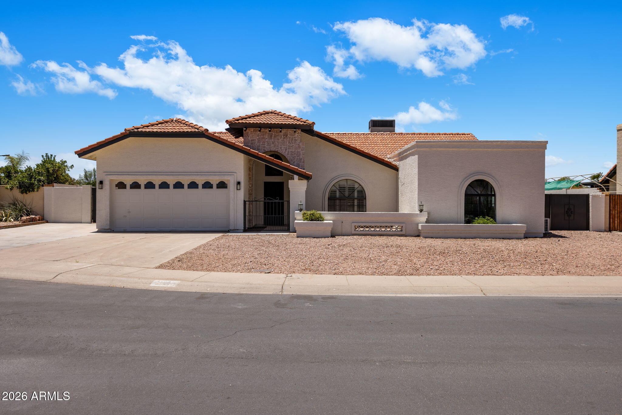16028 N 10TH Place