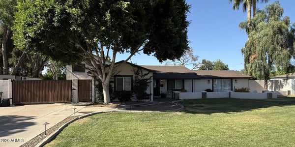 4028 E LEWIS AVE, PHOENIX, AZ 85008 - Image 1eaeb51c8287549d467a570266dfd48d/1872377793