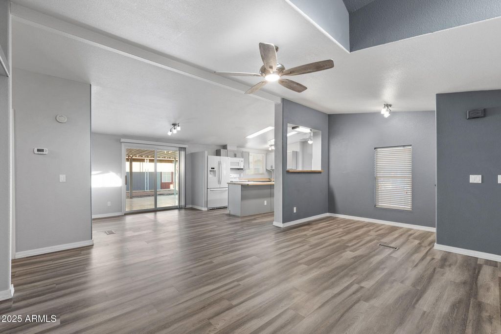 Photo of 2400 E Baseline Avenue #144, Apache Junction, AZ 85119 (MLS # 6923421)