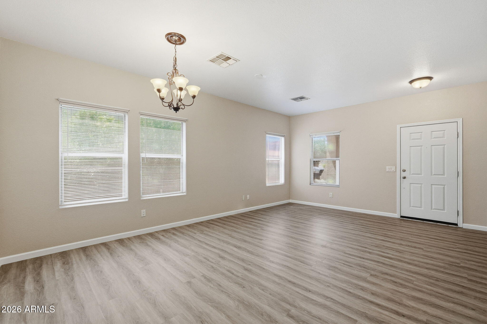 19753 E REINS Road