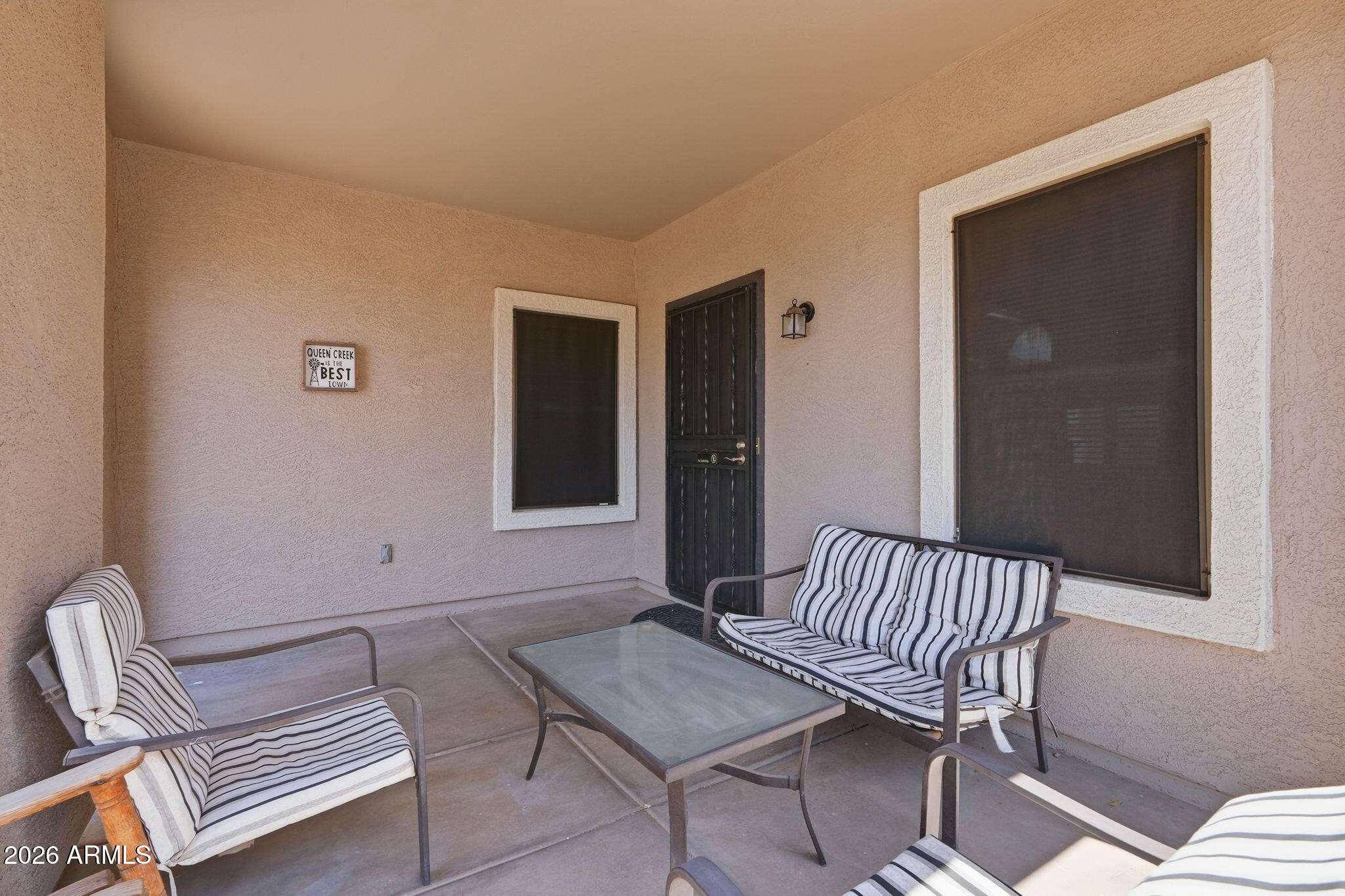 19753 E REINS Road