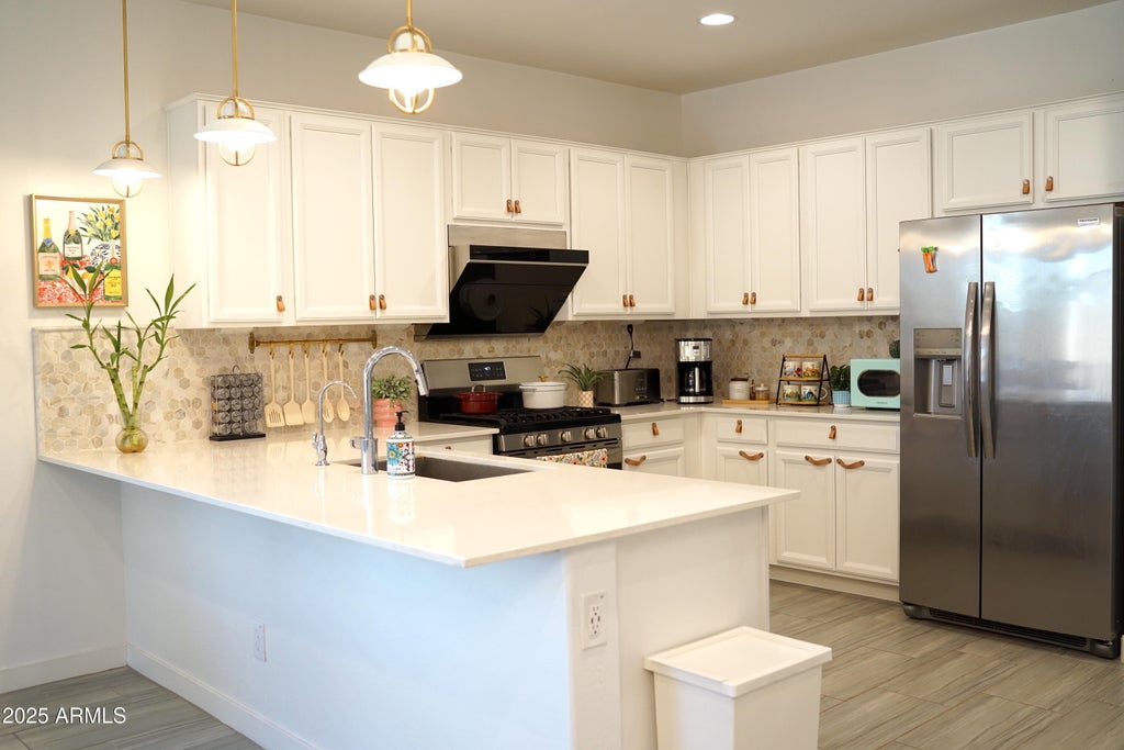 Photo of 8926 W Rancho Drive, Glendale, AZ 85305 (MLS # 7090561)
