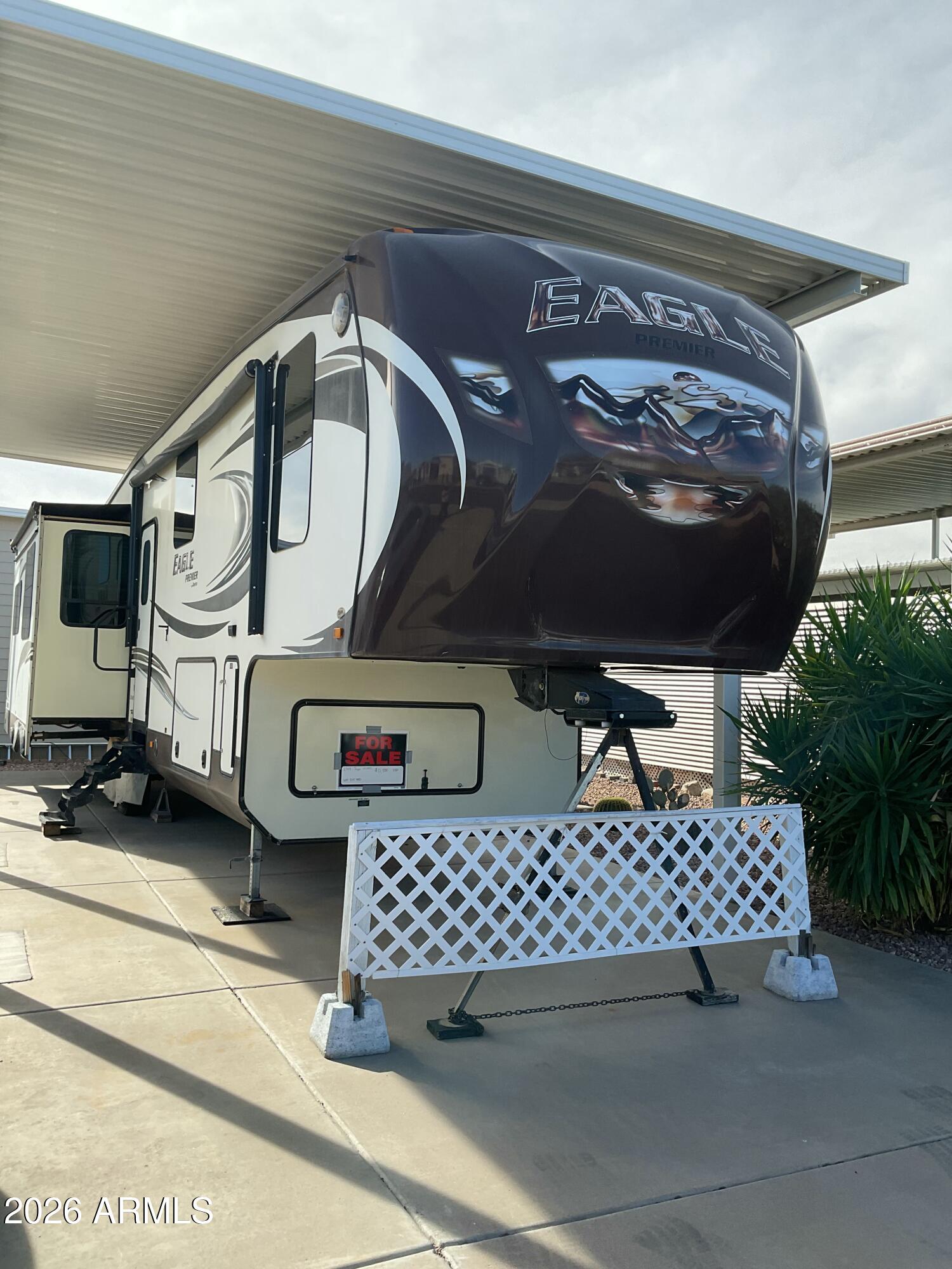 17200 W BELL Road 1383