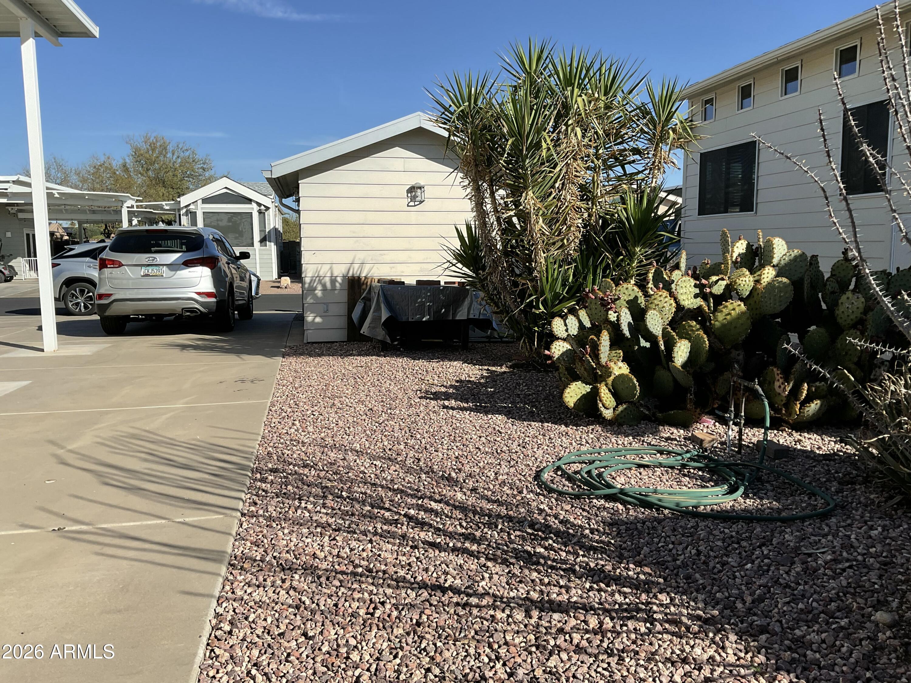 17200 W BELL Road 1383