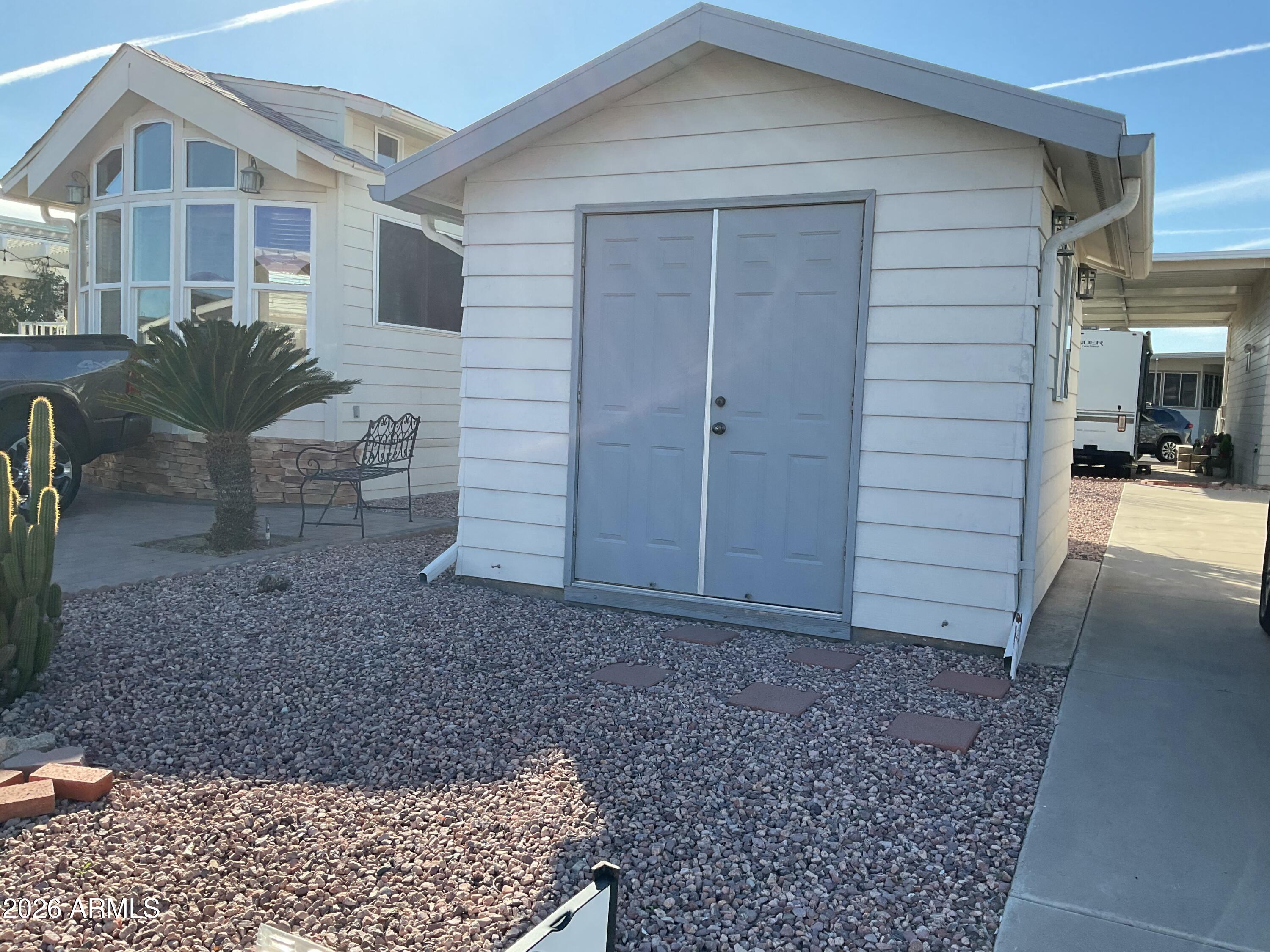 17200 W BELL Road 1383