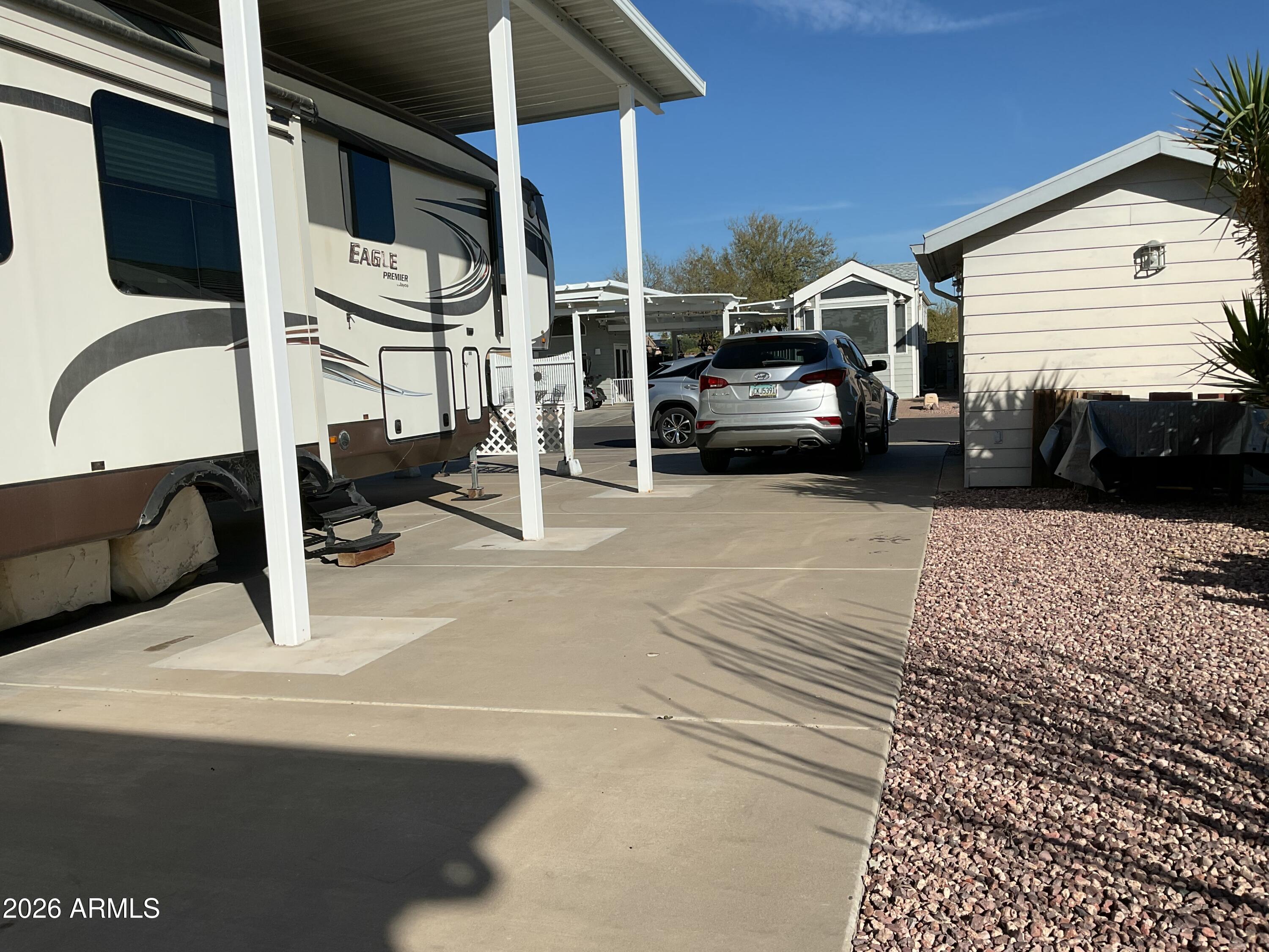 17200 W BELL Road 1383