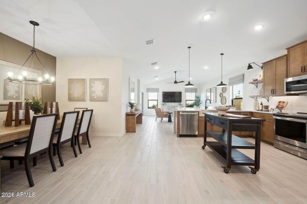 Photo of 7964 W Sands Road, Glendale, AZ 85303 (MLS # 6965342)