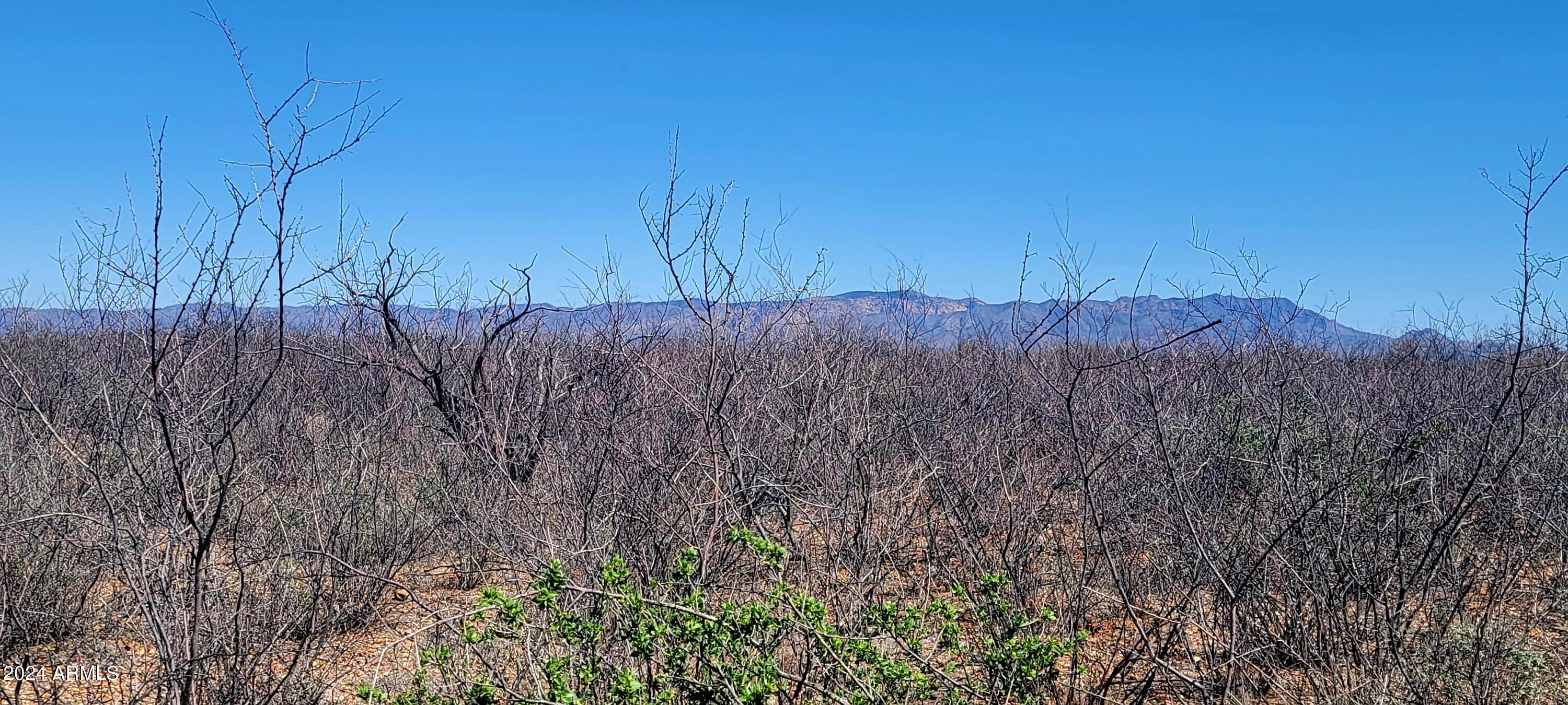 Lot 13 S SB Ranch Road 13