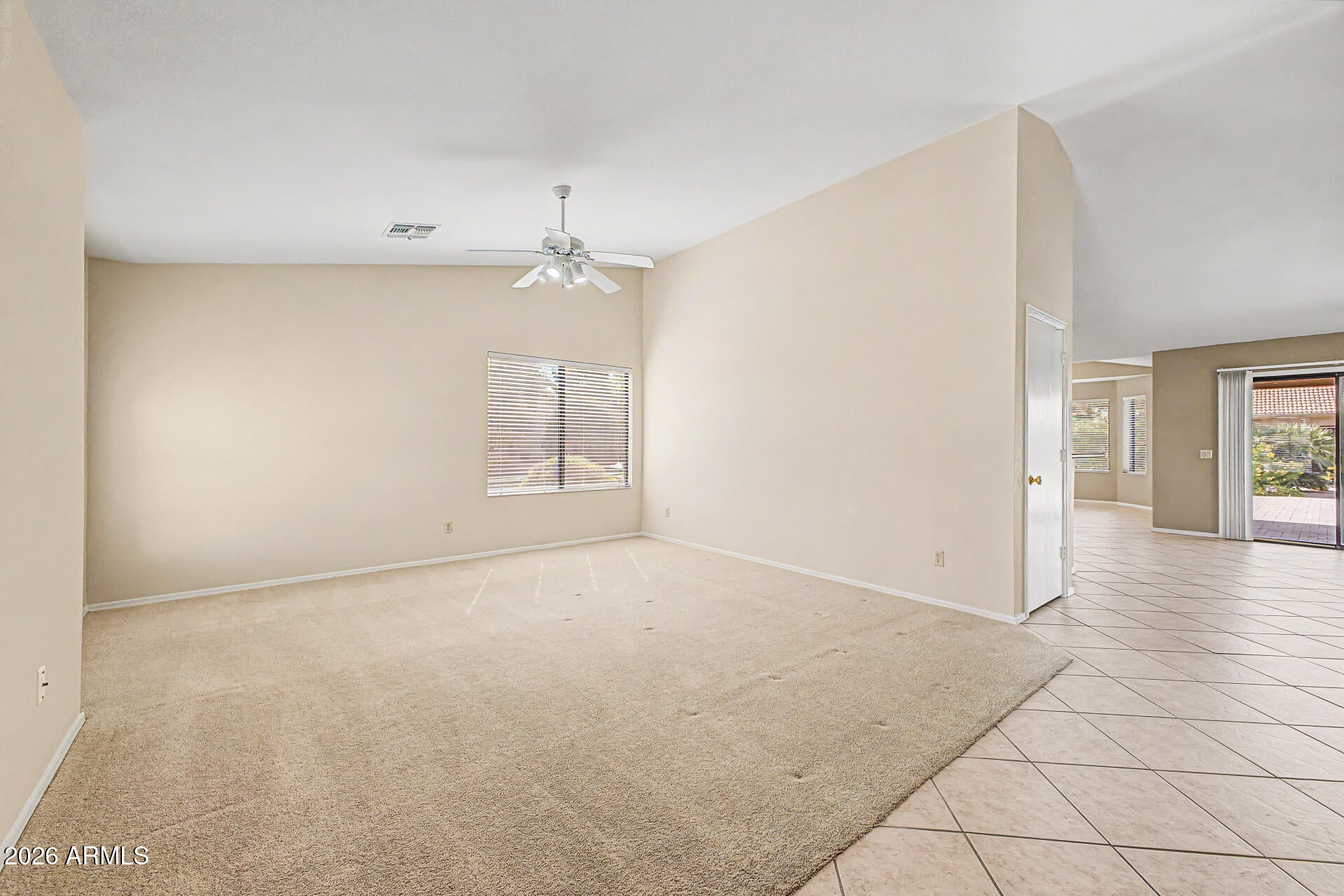 9559 E Sunburst Drive