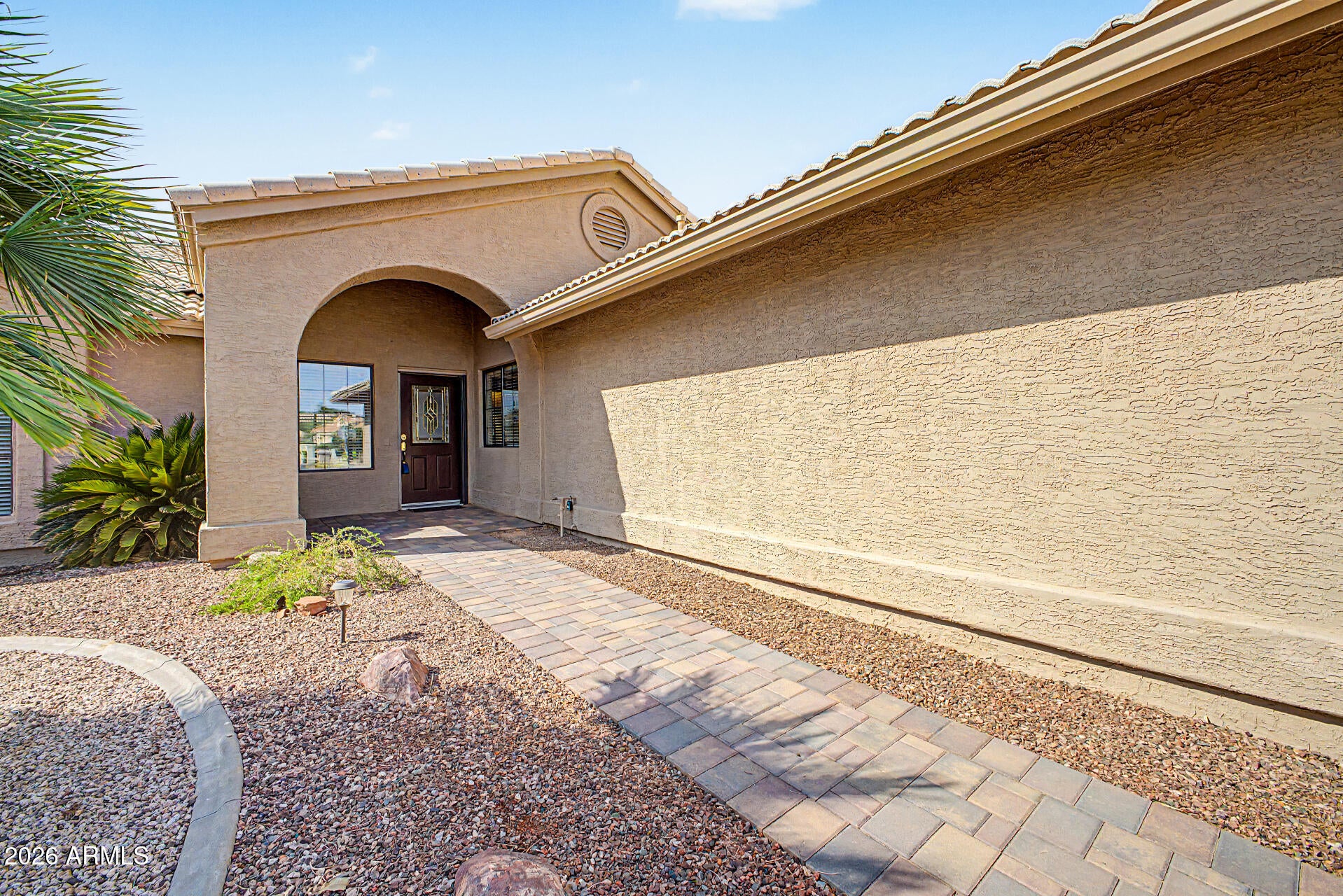 9559 E Sunburst Drive