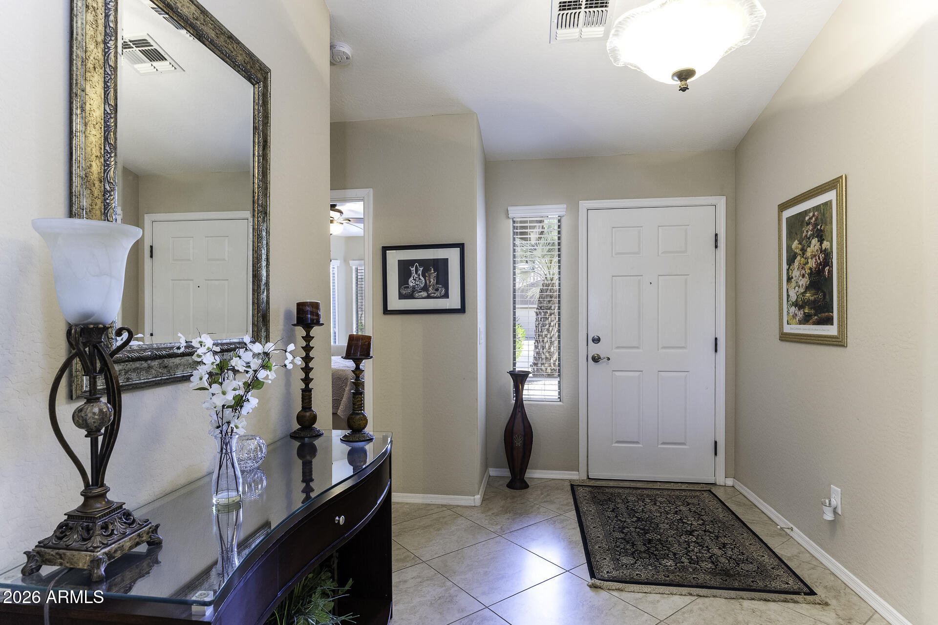 121 S AGUA FRIA Lane